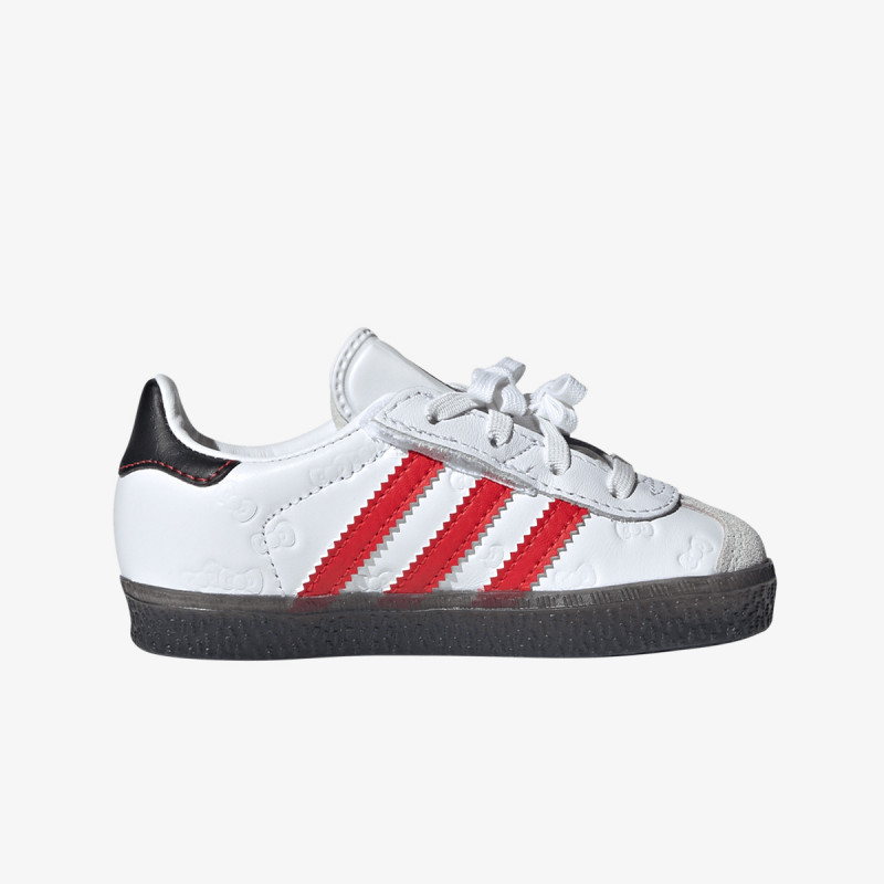 adidas Superge Gazelle 