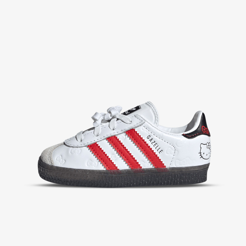 adidas Superge Gazelle 