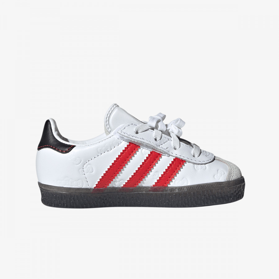 adidas Superge Gazelle 