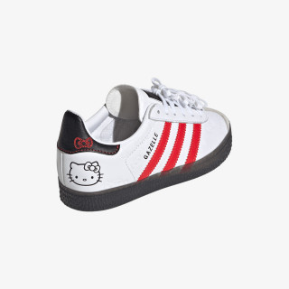 adidas Superge Gazelle 