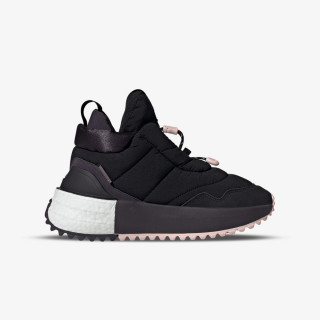 adidas Superge X_Plrboost Puffer 