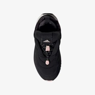 adidas Superge X_Plrboost Puffer 