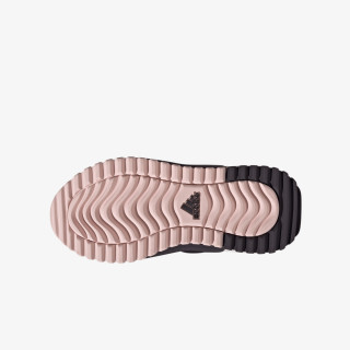 adidas Superge X_Plrboost Puffer 