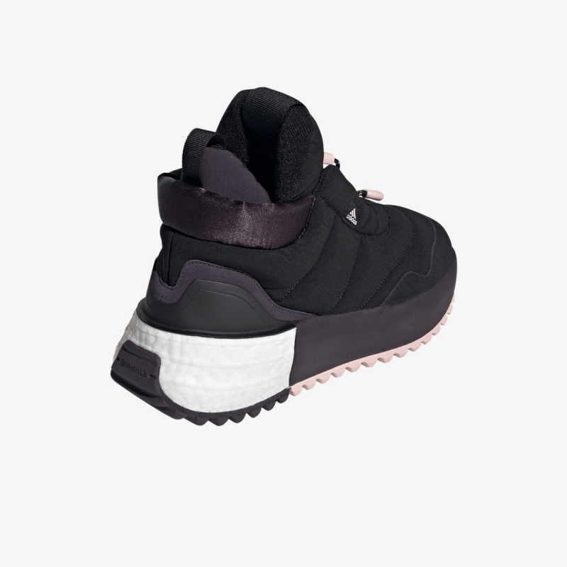 adidas Superge X_Plrboost Puffer 