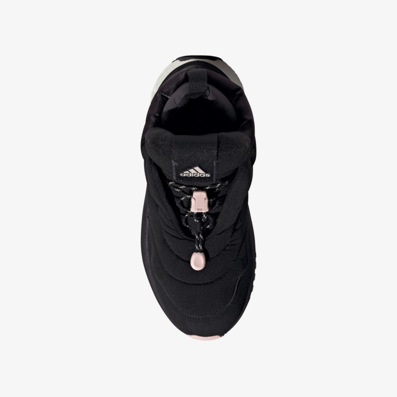 adidas Superge X_Plrboost Puffer 