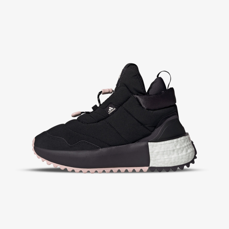 adidas Superge X_Plrboost Puffer 