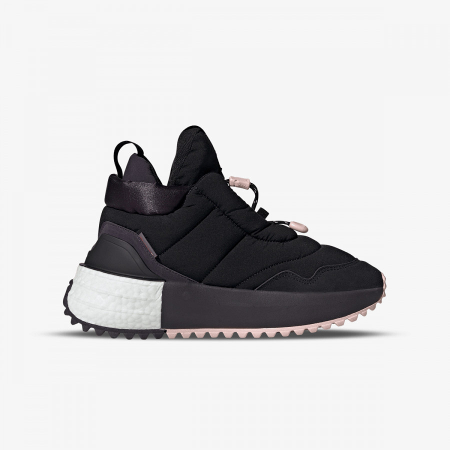 adidas Superge X_Plrboost Puffer 