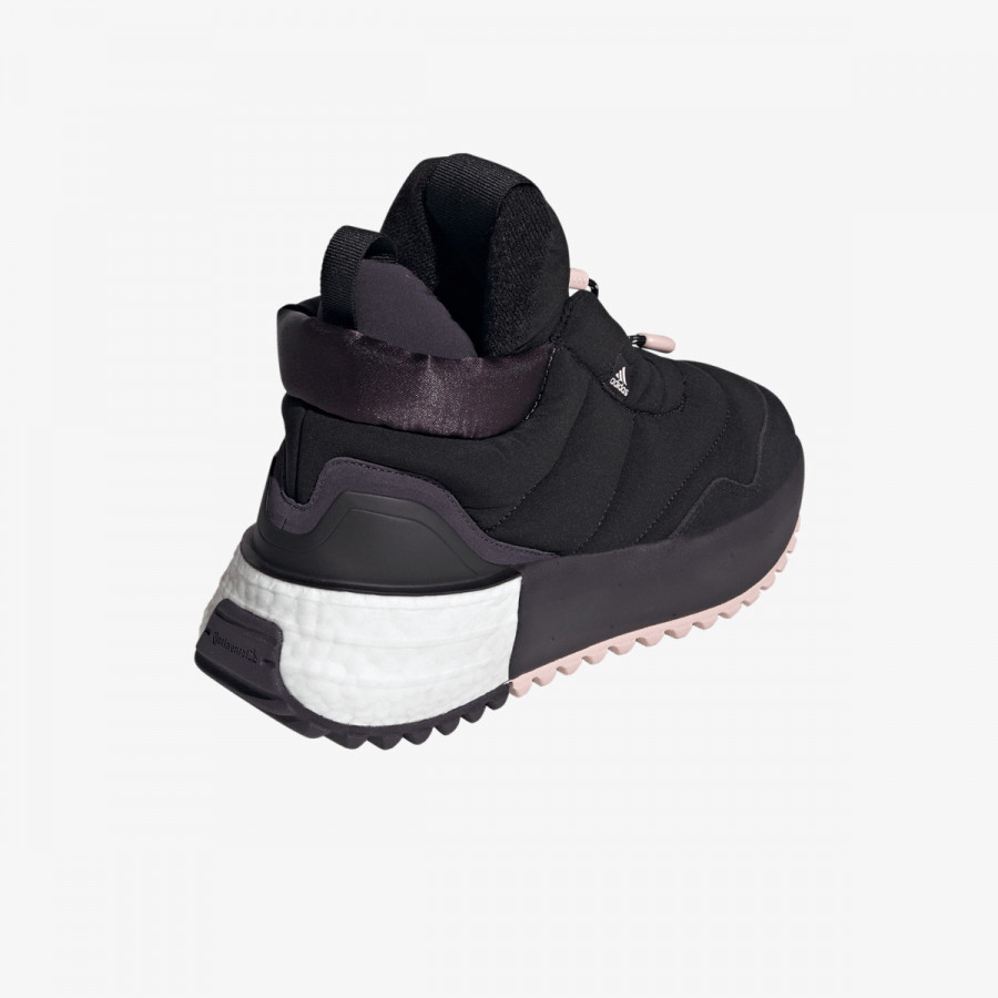adidas Superge X_Plrboost Puffer 