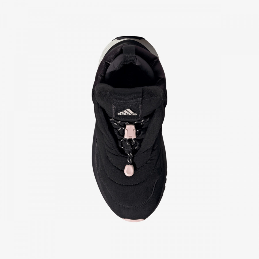 adidas Superge X_Plrboost Puffer 