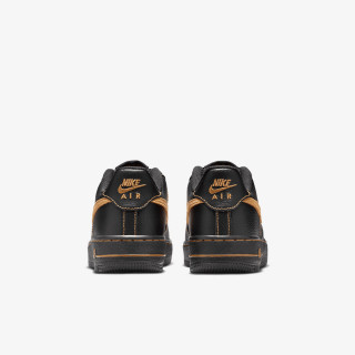 NIKE Superge AIR FORCE 1 LV8 5 BG 