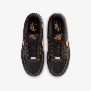 NIKE Superge AIR FORCE 1 LV8 5 BG 