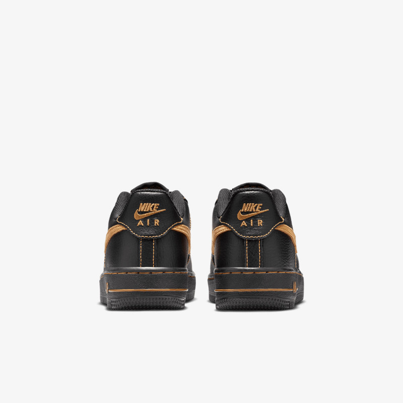 NIKE Superge AIR FORCE 1 LV8 5 BG 
