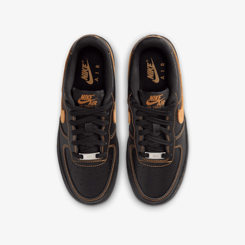 NIKE Superge AIR FORCE 1 LV8 5 BG 