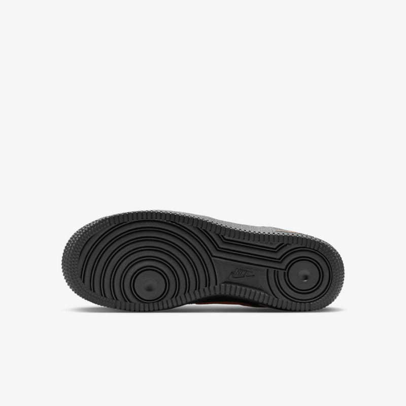 NIKE Superge AIR FORCE 1 LV8 5 BG 