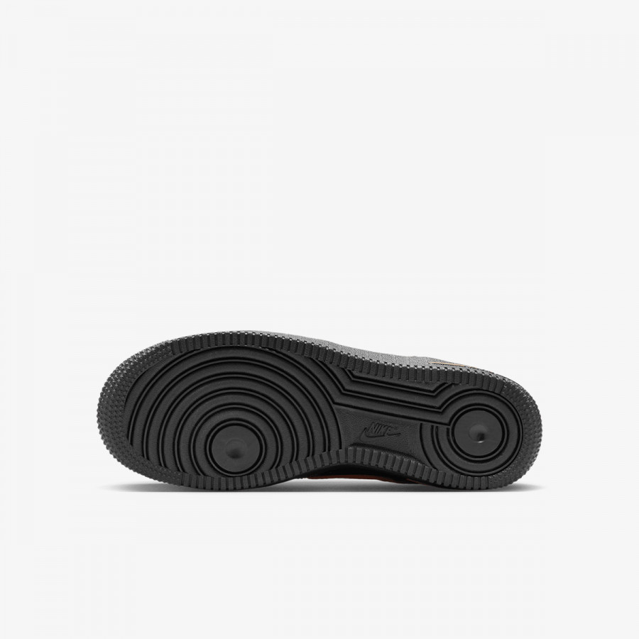NIKE Superge AIR FORCE 1 LV8 5 BG 