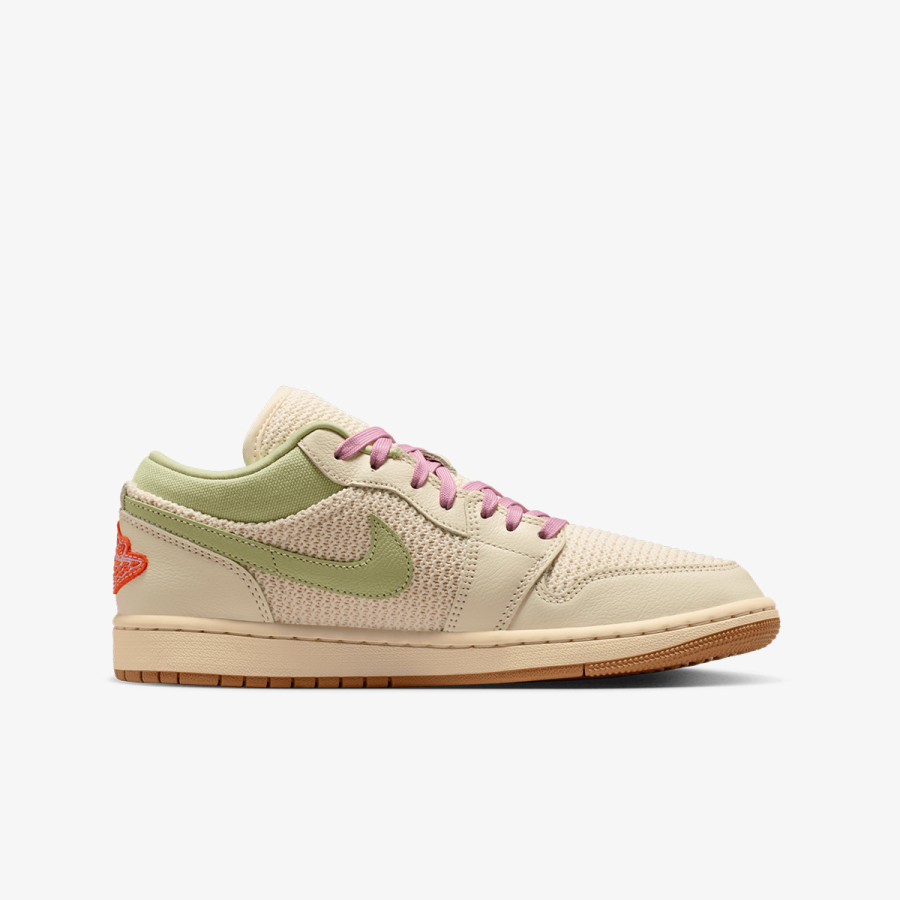 NIKE Superge Air Jordan 1 Low 