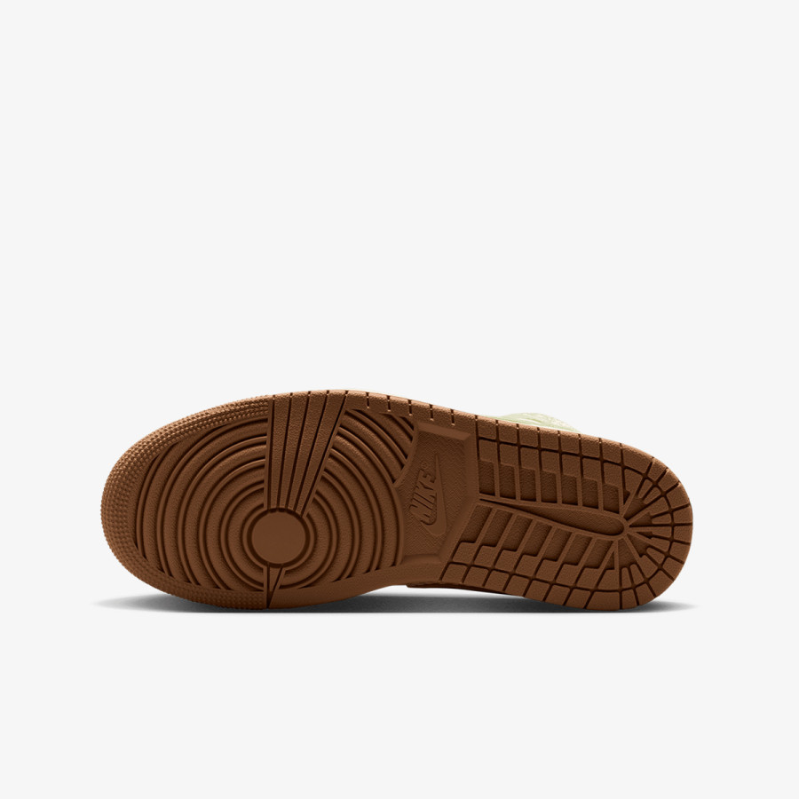 NIKE Superge WMNS AIR JORDAN 1 MID SE 
