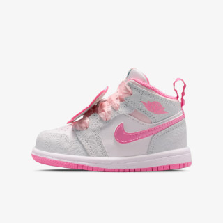 NIKE Superge Jordan 1 Mid SE 