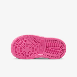 NIKE Superge Jordan 1 Mid SE 