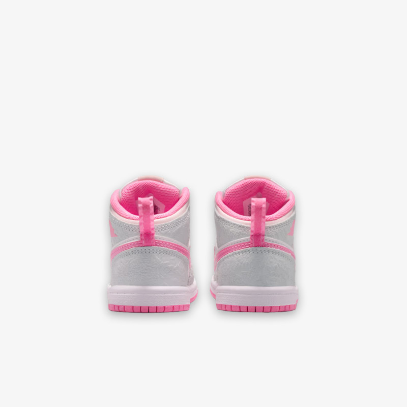NIKE Superge Jordan 1 Mid SE 