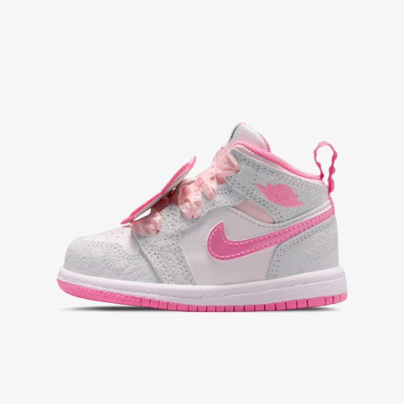 NIKE Superge Jordan 1 Mid SE 