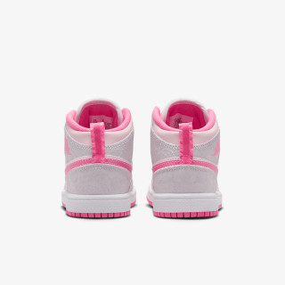 NIKE Superge Jordan 1 Mid SE 