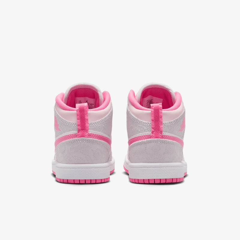 NIKE Superge Jordan 1 Mid SE 