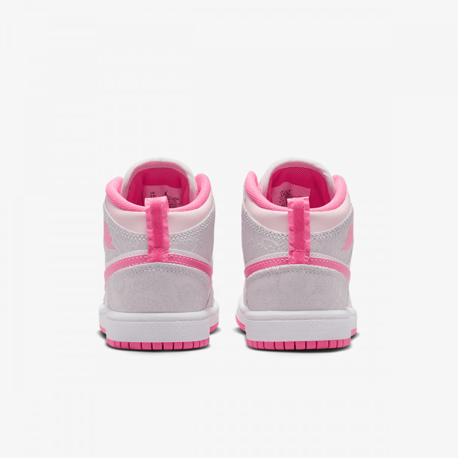 NIKE Superge Jordan 1 Mid SE 