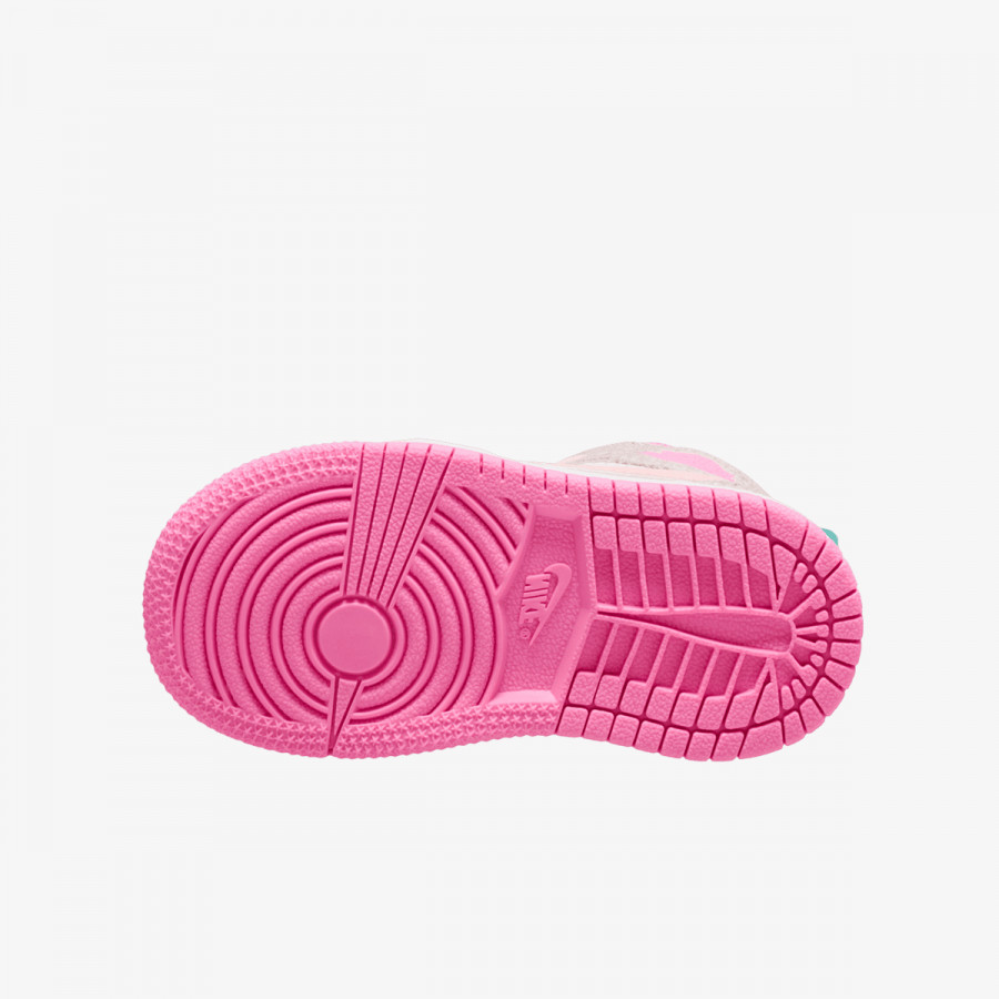 NIKE Superge Jordan 1 Mid SE 