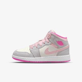 NIKE Superge Jordan 1 Mid SE 