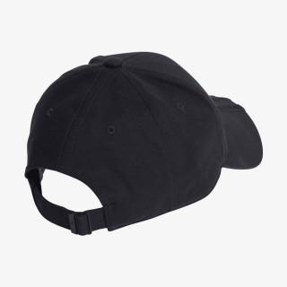 ADIDAS KAPE S ŠILTOM CAP 