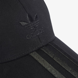 ADIDAS KAPE S ŠILTOM CAP 