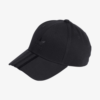 ADIDAS KAPE S ŠILTOM CAP 