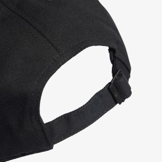 adidas KAPE S ŠILTOM CAP 