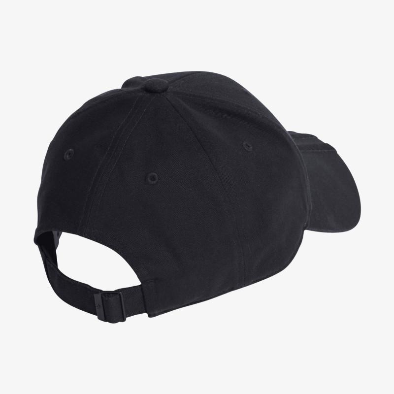 adidas KAPE S ŠILTOM CAP 