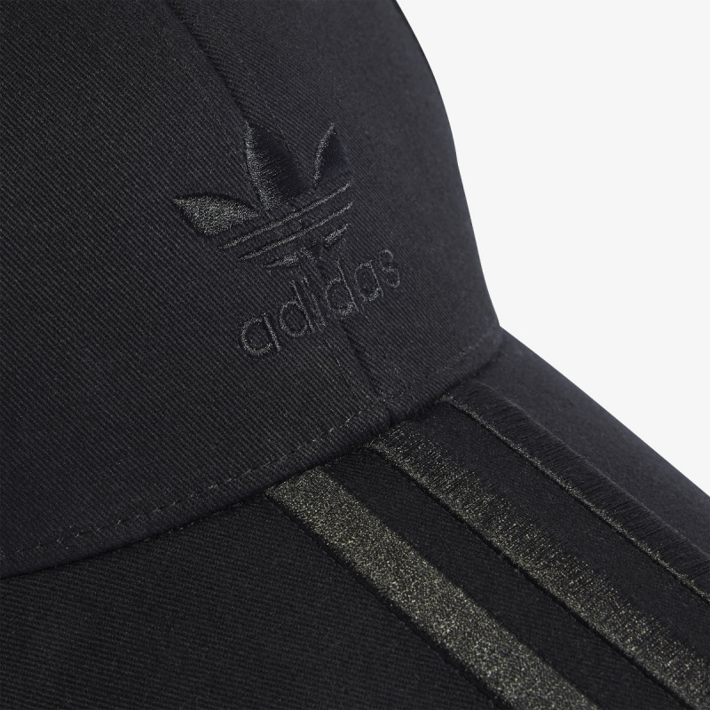 adidas KAPE S ŠILTOM CAP 