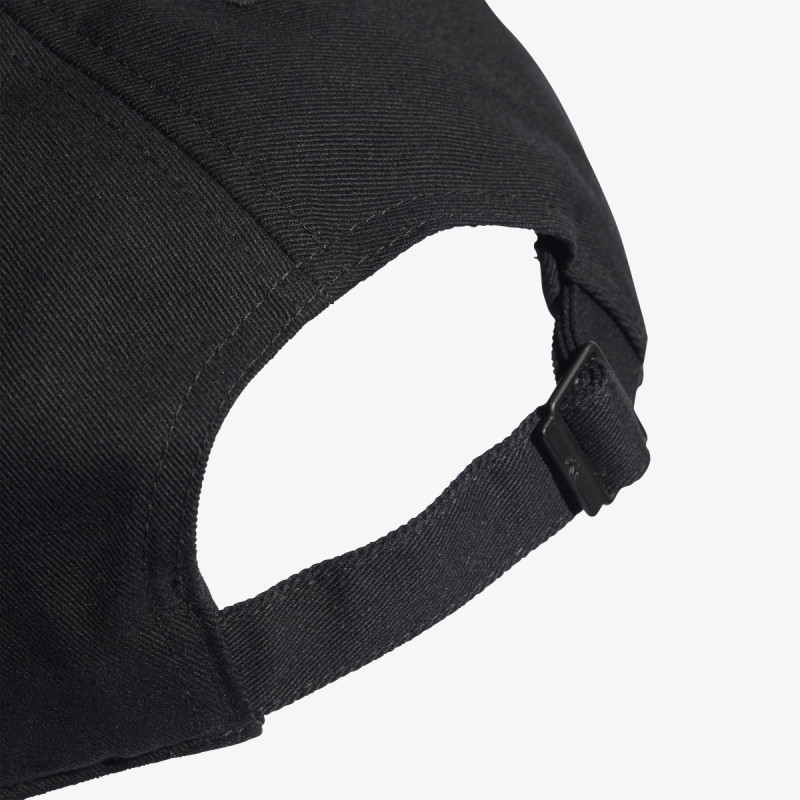 adidas KAPE S ŠILTOM CAP 