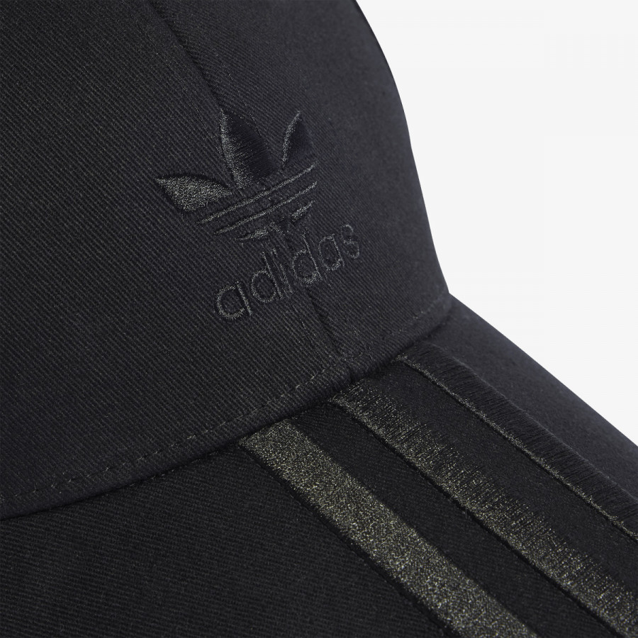 adidas KAPE S ŠILTOM CAP 