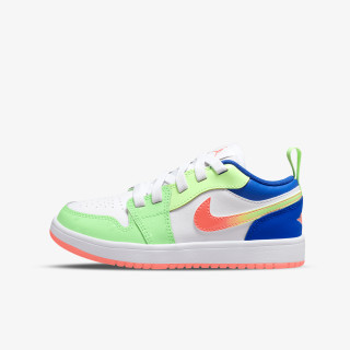 NIKE Superge Jordan 1 Low 