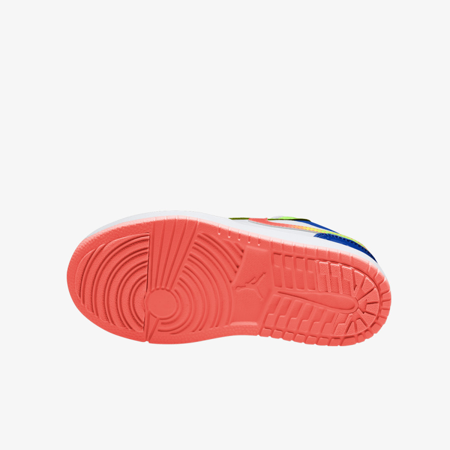 NIKE Superge Jordan 1 Low 