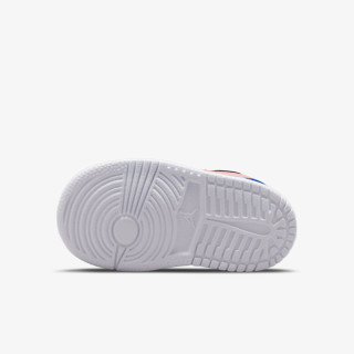 NIKE Superge Jordan 1 Low 