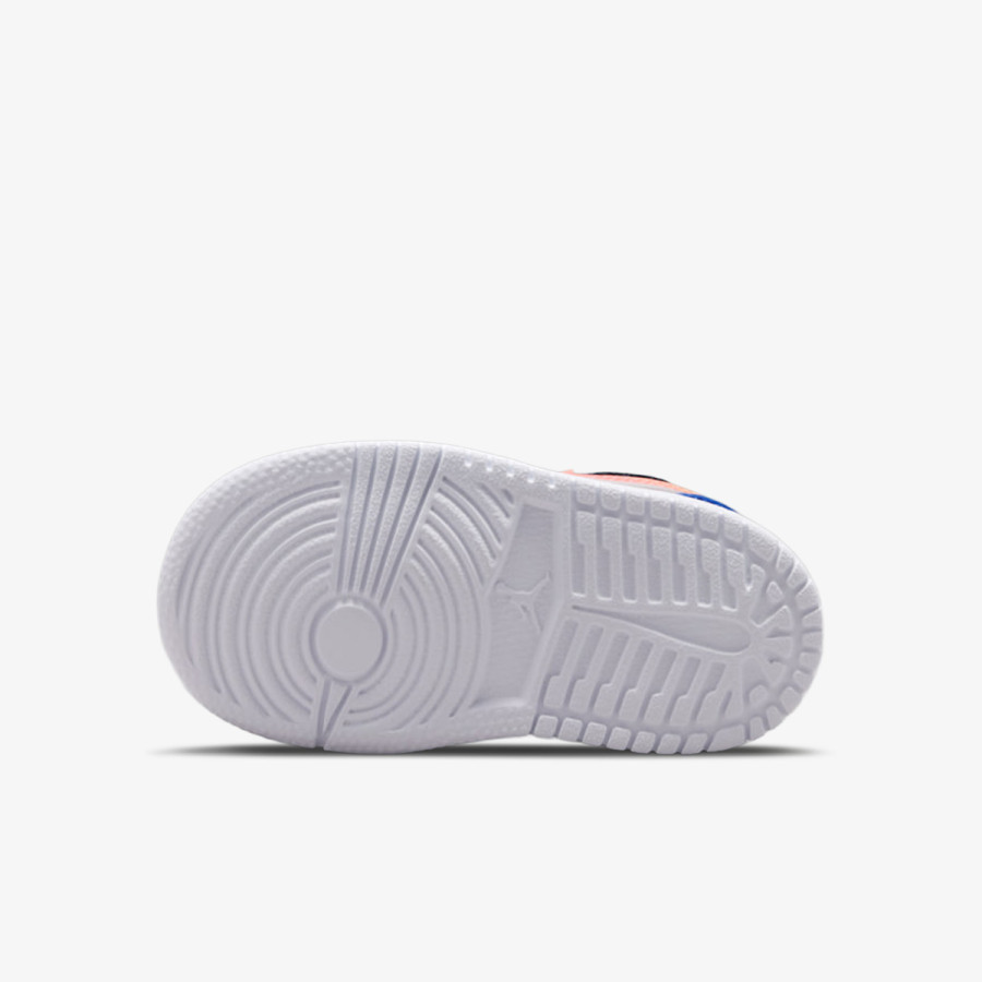 NIKE Superge Jordan 1 Low 