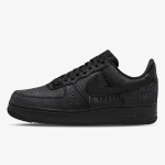 NIKE Superge Air Force 1 
