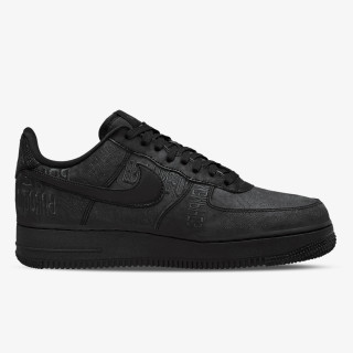 NIKE Superge AIR FORCE 1 '07 LOW LV8 STYLE 