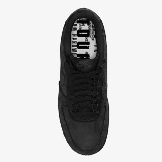 NIKE Superge AIR FORCE 1 '07 LOW LV8 STYLE 