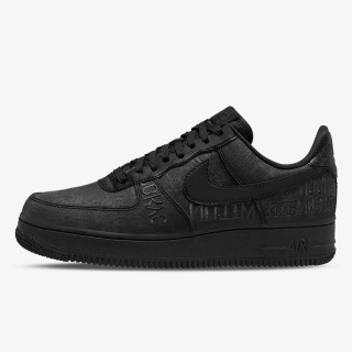 NIKE Superge AIR FORCE 1 '07 LOW LV8 STYLE 