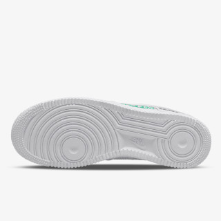 NIKE Superge AIR FORCE 1 '07 LOW LV8 STYLE 