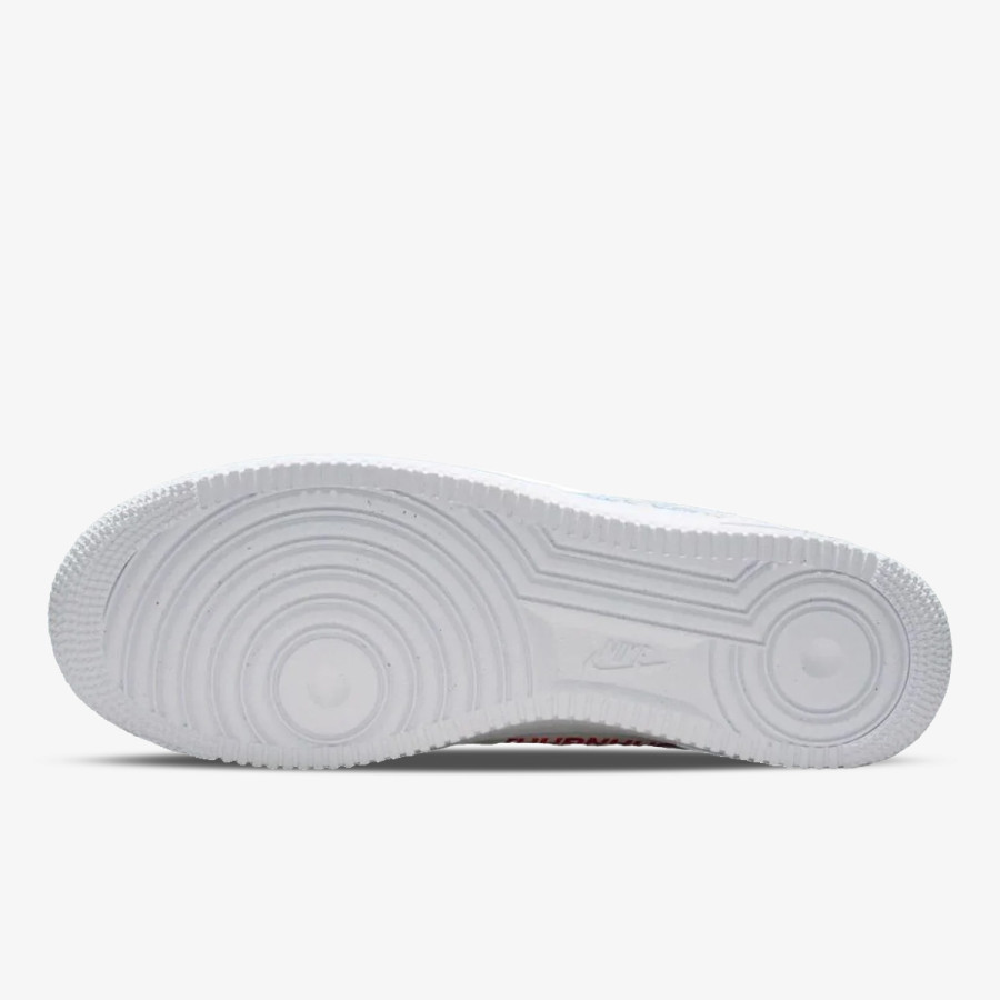 NIKE Superge Air Force 1 