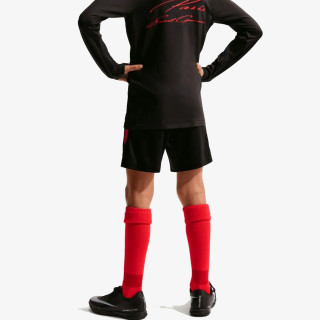 NIKE KRATKE HLAČE PSG Strike 
