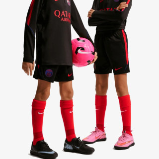 NIKE KRATKE HLAČE PSG Strike 